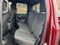 2023 RAM 1500 Big Horn Quad Cab 4x4 6'4' Box