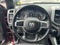 2023 RAM 1500 Big Horn Quad Cab 4x4 6'4' Box