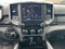 2023 RAM 1500 Big Horn Quad Cab 4x4 6'4' Box