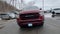 2023 RAM 1500 Big Horn Quad Cab 4x4 6'4' Box
