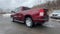 2023 RAM 1500 Big Horn Quad Cab 4x4 6'4' Box