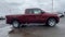 2023 RAM 1500 Big Horn Quad Cab 4x4 6'4' Box
