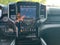 2023 RAM 1500 Lone Star Quad Cab 4x4 6'4' Box