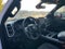 2023 RAM 1500 Lone Star Quad Cab 4x4 6'4' Box