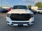 2023 RAM 1500 Lone Star Quad Cab 4x4 6'4' Box