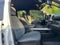 2023 RAM 1500 Lone Star Quad Cab 4x4 6'4' Box