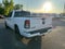 2023 RAM 1500 Lone Star Quad Cab 4x4 6'4' Box
