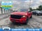2023 RAM 1500 Big Horn Quad Cab 4x4 6'4' Box
