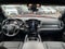 2023 RAM 1500 Big Horn Quad Cab 4x4 6'4' Box