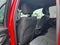 2023 RAM 1500 Big Horn Quad Cab 4x4 6'4' Box