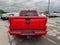 2023 RAM 1500 Big Horn Quad Cab 4x4 6'4' Box