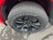 2023 RAM 1500 Big Horn Quad Cab 4x4 6'4' Box