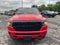 2023 RAM 1500 Big Horn Quad Cab 4x4 6'4' Box