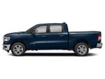 2019 RAM 1500 Big Horn/Lone Star Crew Cab 4x4 5'7' Box