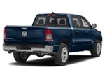 2019 RAM 1500 Big Horn/Lone Star Crew Cab 4x4 5'7' Box