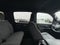 2023 RAM 1500 Lone Star Crew Cab 4x4 5'7' Box