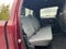 2023 RAM 1500 Lone Star Crew Cab 4x4 5'7' Box