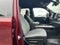 2023 RAM 1500 Lone Star Crew Cab 4x4 5'7' Box