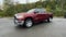 2023 RAM 1500 Lone Star Crew Cab 4x4 5'7' Box