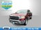 2023 RAM 1500 Lone Star Crew Cab 4x4 5'7' Box