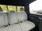 2023 RAM 1500 Lone Star Crew Cab 4x4 5'7' Box