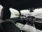 2023 RAM 1500 Lone Star Crew Cab 4x4 5'7' Box