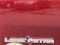 2023 RAM 1500 Lone Star Crew Cab 4x4 5'7' Box
