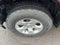 2023 RAM 1500 Lone Star Crew Cab 4x4 5'7' Box