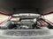 2023 RAM 1500 Lone Star Crew Cab 4x4 5'7' Box