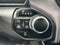 2023 RAM 1500 Lone Star Crew Cab 4x4 5'7' Box