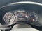 2023 RAM 1500 Lone Star Crew Cab 4x4 5'7' Box