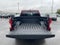2023 RAM 1500 Lone Star Crew Cab 4x4 5'7' Box