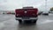 2023 RAM 1500 Lone Star Crew Cab 4x4 5'7' Box