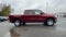 2023 RAM 1500 Lone Star Crew Cab 4x4 5'7' Box