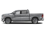2024 RAM 1500 Tradesman Crew Cab 4x4 5'7' Box