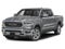 2024 RAM 1500 Tradesman Crew Cab 4x4 5'7' Box