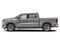 2024 RAM 1500 Tradesman Crew Cab 4x4 5'7' Box
