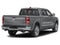 2024 RAM 1500 Tradesman Crew Cab 4x4 5'7' Box