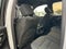 2021 RAM 1500 Big Horn Quad Cab 4x4 6'4' Box