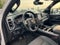 2021 RAM 1500 Big Horn Quad Cab 4x4 6'4' Box