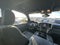 2021 RAM 1500 Big Horn Quad Cab 4x4 6'4' Box