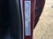 2021 RAM 1500 Big Horn Quad Cab 4x4 6'4' Box