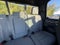 2021 RAM 1500 Big Horn Quad Cab 4x4 6'4' Box