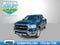 2023 RAM 1500 Big Horn Quad Cab 4x4 6'4' Box