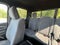 2023 RAM 1500 Big Horn Quad Cab 4x4 6'4' Box