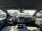 2023 RAM 1500 Big Horn Quad Cab 4x4 6'4' Box