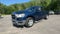 2023 RAM 1500 Big Horn Quad Cab 4x4 6'4' Box