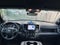 2023 RAM 1500 Big Horn Quad Cab 4x4 6'4' Box