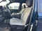 2023 RAM 1500 Big Horn Quad Cab 4x4 6'4' Box