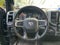 2023 RAM 1500 Big Horn Quad Cab 4x4 6'4' Box